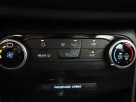Ford Puma (2021) thumbnail 19