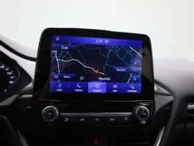 Ford Puma (2021) thumbnail 20
