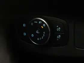 Ford Puma (2021) thumbnail 22