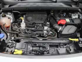 Ford Puma (2021) thumbnail 27