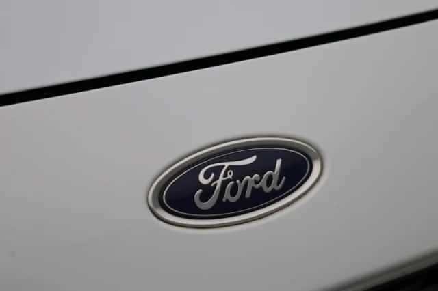 Ford Puma (2021) thumbnail 28