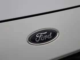 Ford Puma (2021) thumbnail 28