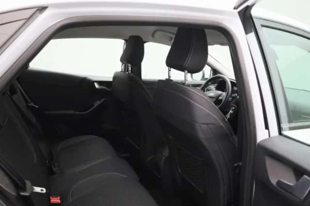 Ford Puma (2021) thumbnail 30