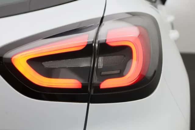 Ford Puma (2021) thumbnail 32