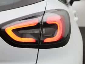 Ford Puma (2021) thumbnail 32