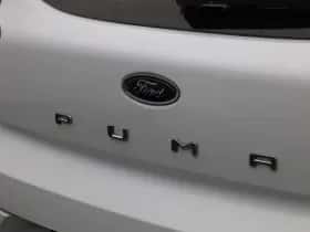Ford Puma (2021) thumbnail 33