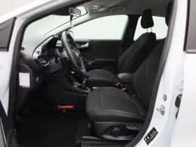 Ford Puma (2021) thumbnail 9