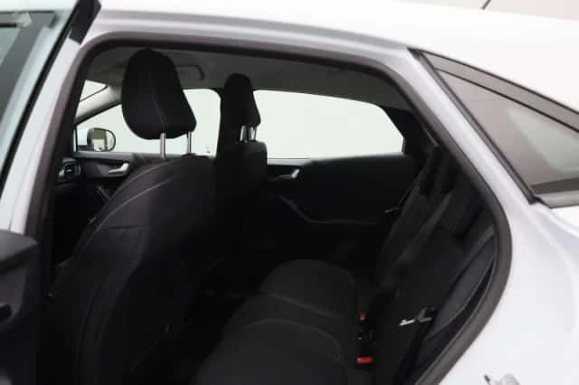 Ford Puma (2021) thumbnail 10