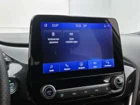 Ford Puma thumbnail 12
