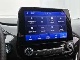 Ford Puma thumbnail 13