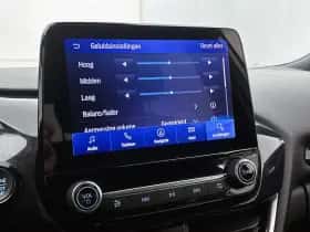 Ford Puma thumbnail 14