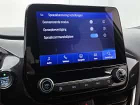 Ford Puma thumbnail 15