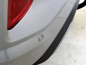 Ford Puma thumbnail 16