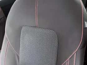 Ford Puma thumbnail 18