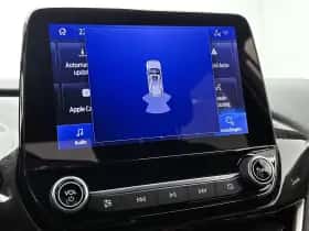 Ford Puma thumbnail 19