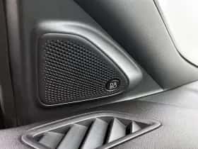Ford Puma thumbnail 20