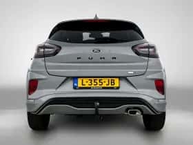 Ford Puma thumbnail 3