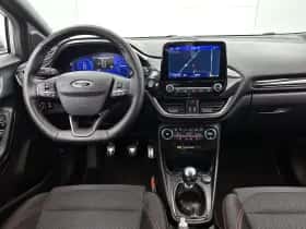 Ford Puma thumbnail 21