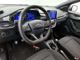 Ford Puma thumbnail 23