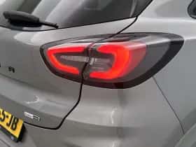 Ford Puma thumbnail 25