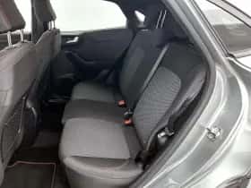 Ford Puma thumbnail 27