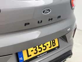 Ford Puma thumbnail 31