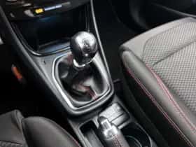 Ford Puma thumbnail 32