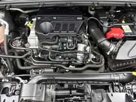 Ford Puma thumbnail 33