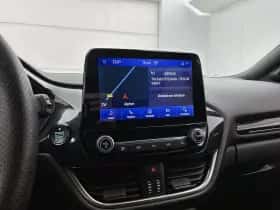 Ford Puma thumbnail 34
