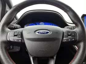 Ford Puma thumbnail 37