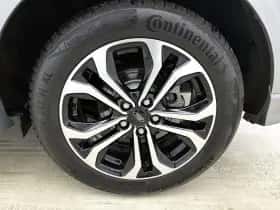 Ford Puma thumbnail 39
