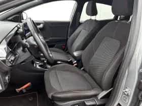 Ford Puma thumbnail 40