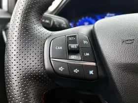 Ford Puma thumbnail 6