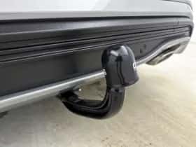 Ford Puma thumbnail 9