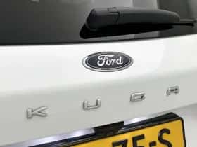 Ford Kuga thumbnail 11