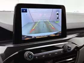 Ford Kuga thumbnail 12