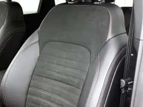 Ford Kuga thumbnail 13