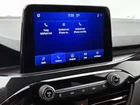 Ford Kuga thumbnail 14