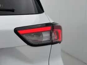 Ford Kuga thumbnail 15