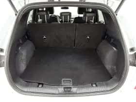 Ford Kuga thumbnail 16