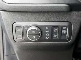 Ford Kuga thumbnail 17