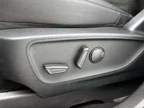 Ford Kuga thumbnail 18