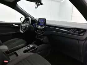 Ford Kuga thumbnail 19