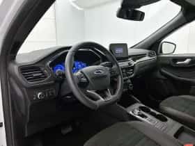 Ford Kuga thumbnail 20