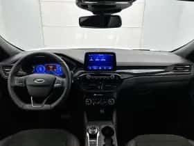 Ford Kuga thumbnail 21