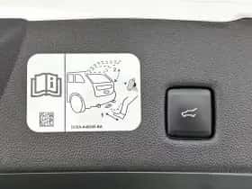 Ford Kuga thumbnail 22