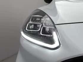 Ford Kuga thumbnail 23