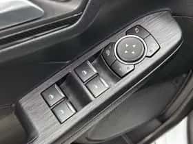 Ford Kuga thumbnail 25