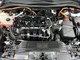 Ford Kuga thumbnail 27