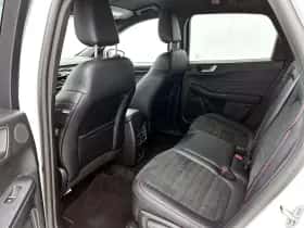 Ford Kuga thumbnail 28